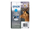 Epson T1302  101 ml