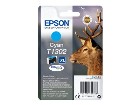 Epson T1302  101 ml