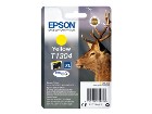 Epson T1304  101 ml
