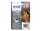 Epson T1306 Multipack  3-balení