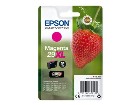 Epson 29XL  64 ml