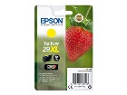 Epson 29XL  64 ml
