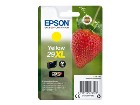 Epson 29XL  64 ml