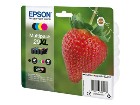 Epson 29XL Multipack  4-balení