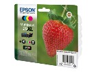 Epson 29XL Multipack  4-balení