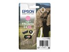 Epson 24XL  98 ml