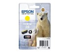 Epson 26  45 ml