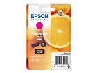 Epson 33  45 ml