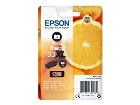 Epson 33XL  81 ml