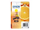 Epson 33XL  89 ml
