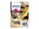Epson 16  31 ml