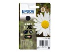 Epson 18XL  115 ml