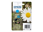 Epson 18XL  66 ml