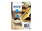 Epson 16XL  65 ml