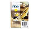 Epson 16XL  65 ml