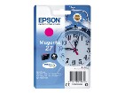 Epson 27  36 ml