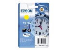 Epson 27  36 ml