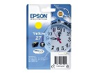 Epson 27  36 ml