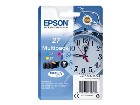 Epson 27 Multi-Pack  3-balení