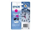 Epson 27XL  104 ml
