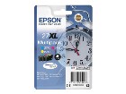 Epson 27XL Multipack  3-balení