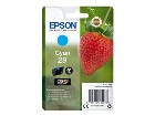 Epson 29  32 ml