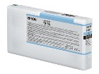 Epson T9135  200 ml