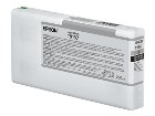 Epson T9137  200 ml