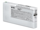 Epson T9139  200 ml