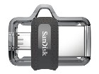 SanDisk Ultra Dual M30  Jednotka