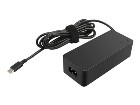 Lenovo 65W Standard AC Adapter (USB