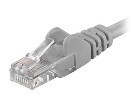 Premium Cord PremiumCord  Patch kabel  RJ-45