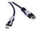 Premium Cord PremiumCord  Kabel adaptéru  DisplayPort