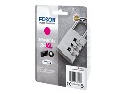 Epson 35XL  203 ml