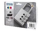 Epson 35XL Multipack  4-balení
