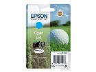 Epson 34  42 ml