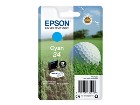 Epson 34  42 ml