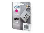 Epson 35  91 ml