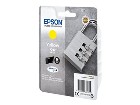 Epson 35  91 ml
