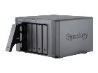 Synology DX517  Police  5