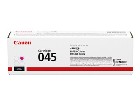 Canon 045  Purpurová  originální