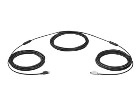 Logitech GROUP  Prodlužovací kabel kamery