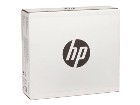 HP HP  Sběrač použitých tonerů