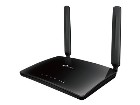 TP Link TP-Link Archer MR400 v3  Bezdrátový