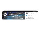 HP 982X  116 ml