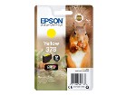 Epson 378  41 ml