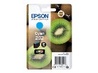 Epson 202  41 ml
