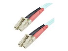 Startech LSZH Fiber Patch Cord  Patch