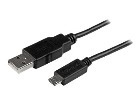 Startech StarTechcom 3m 10 ft Long Micro-USB