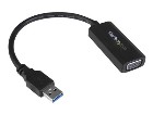 Startech StarTechcom USB 30 to VGA Display